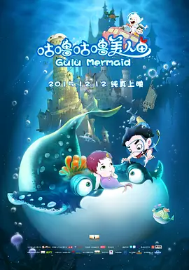 av香港经典三级级在线